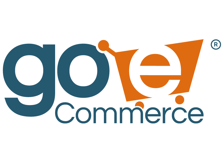 go eCommerce