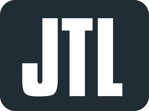 JTL